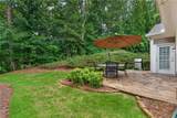 6456 Falling Water Lane - Photo 49