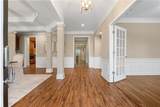 6456 Falling Water Lane - Photo 5