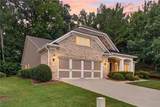 6456 Falling Water Lane - Photo 50