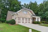 6456 Falling Water Lane - Photo 51