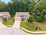 6456 Falling Water Lane - Photo 52