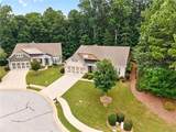 6456 Falling Water Lane - Photo 53