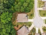 6456 Falling Water Lane - Photo 54