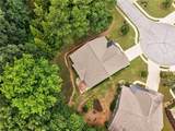 6456 Falling Water Lane - Photo 55