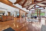 6456 Falling Water Lane - Photo 57