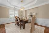 6456 Falling Water Lane - Photo 6