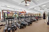 6456 Falling Water Lane - Photo 60