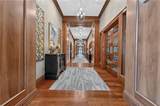 6456 Falling Water Lane - Photo 61