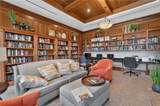 6456 Falling Water Lane - Photo 62