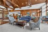 6456 Falling Water Lane - Photo 63