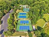6456 Falling Water Lane - Photo 64