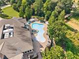6456 Falling Water Lane - Photo 65