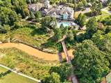 6456 Falling Water Lane - Photo 66