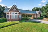 6456 Falling Water Lane - Photo 68
