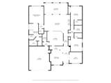 6456 Falling Water Lane - Photo 69