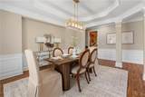 6456 Falling Water Lane - Photo 7