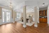 6456 Falling Water Lane - Photo 8