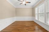 6456 Falling Water Lane - Photo 9