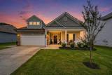 648 Summerfield Lane - Photo 1
