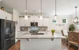 648 Summerfield Lane - Photo 10