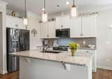648 Summerfield Lane - Photo 11