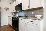 648 Summerfield Lane - Photo 13