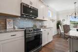 648 Summerfield Lane - Photo 14