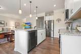 648 Summerfield Lane - Photo 15