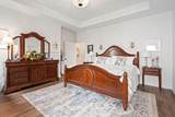 648 Summerfield Lane - Photo 17