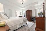 648 Summerfield Lane - Photo 18