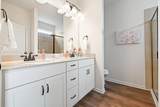 648 Summerfield Lane - Photo 19