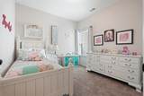 648 Summerfield Lane - Photo 22
