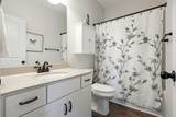 648 Summerfield Lane - Photo 25