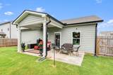 648 Summerfield Lane - Photo 28