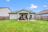 648 Summerfield Lane - Photo 29