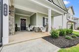 648 Summerfield Lane - Photo 3