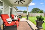 648 Summerfield Lane - Photo 30