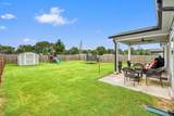 648 Summerfield Lane - Photo 31
