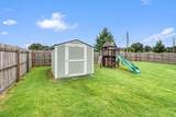 648 Summerfield Lane - Photo 32