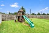 648 Summerfield Lane - Photo 33