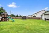 648 Summerfield Lane - Photo 34