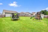 648 Summerfield Lane - Photo 35