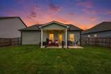 648 Summerfield Lane - Photo 36