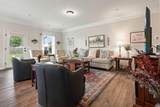 648 Summerfield Lane - Photo 8