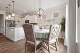 648 Summerfield Lane - Photo 9
