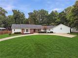5235 Lanton Circle - Photo 1
