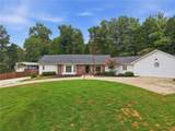 5235 Lanton Circle - Photo 2