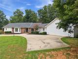 5235 Lanton Circle - Photo 3