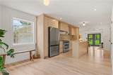 1840 King Alfred Drive - Photo 11