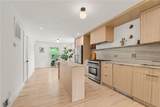 1840 King Alfred Drive - Photo 12